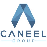 Caneel Group LLC logo, Caneel Group LLC contact details