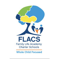 Family Life Academy Charter School logo, Family Life Academy Charter School contact details