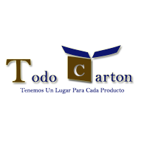 Todo Carton logo, Todo Carton contact details