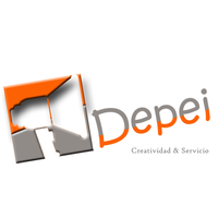 Depei S.A de C.V logo, Depei S.A de C.V contact details