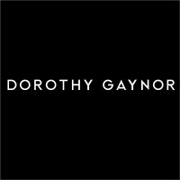 Dorothy Gaynor logo, Dorothy Gaynor contact details