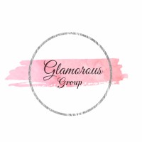 Glamorous Group Inc. logo, Glamorous Group Inc. contact details