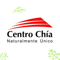 Centro Chía Centro Comercial logo, Centro Chía Centro Comercial contact details