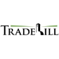 Tradehill, Inc. logo, Tradehill, Inc. contact details