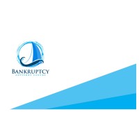 Bankruptcy Advisory Centre Pty Ltd logo, Bankruptcy Advisory Centre Pty Ltd contact details