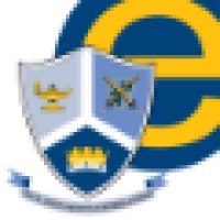 Eastminster School logo, Eastminster School contact details