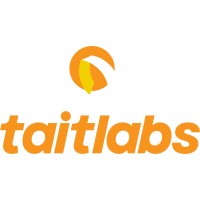 Tait Laboratories Inc. logo, Tait Laboratories Inc. contact details