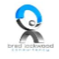 Brad Lockwood Consultancy - BL & Associates Pty Ltd logo, Brad Lockwood Consultancy - BL & Associates Pty Ltd contact details