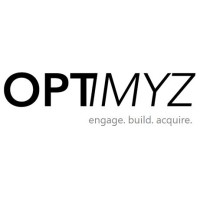 OPTIMYZ INTERACTIVE logo, OPTIMYZ INTERACTIVE contact details