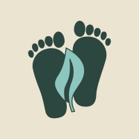 Footprint App, Inc. logo, Footprint App, Inc. contact details