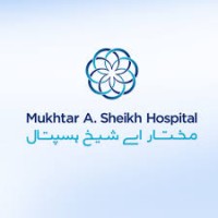 Mukhtar A Sheikh Hospital - Memorial Welfare logo, Mukhtar A Sheikh Hospital - Memorial Welfare contact details