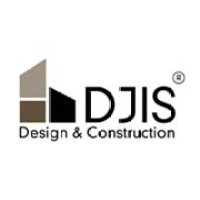 DJIS DESIGN AND CONSTRUCTION PVT LTD logo, DJIS DESIGN AND CONSTRUCTION PVT LTD contact details