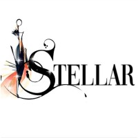 Stellar-The Fashion Society of ARSD College logo, Stellar-The Fashion Society of ARSD College contact details