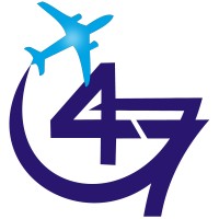 G4SEVEN IMMIGRATION logo, G4SEVEN IMMIGRATION contact details