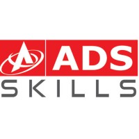 ADS SKILLS PVT LTD logo, ADS SKILLS PVT LTD contact details