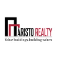 Aristo Realty Developers Ltd logo, Aristo Realty Developers Ltd contact details