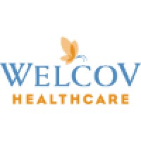 Welcov Healthcare logo, Welcov Healthcare contact details