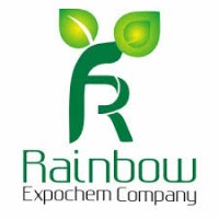 RAINBOW EXPOCHEM COMPANY logo, RAINBOW EXPOCHEM COMPANY contact details