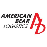 American Bear Logistics Corp. logo, American Bear Logistics Corp. contact details