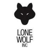 Lone Wolf, Inc. logo, Lone Wolf, Inc. contact details