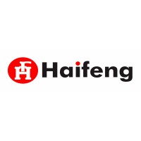 Haifeng Packaging Co., Ltd. logo, Haifeng Packaging Co., Ltd. contact details