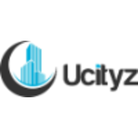 Ucityz logo, Ucityz contact details