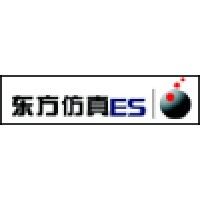 Beijing East Simulation & Software Technology ltd. (ESST) logo, Beijing East Simulation & Software Technology ltd. (ESST) contact details