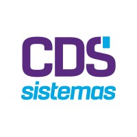 CDS Sistemas SA logo, CDS Sistemas SA contact details