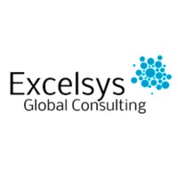 Excelsys Global Consulting logo, Excelsys Global Consulting contact details