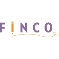 Financial Industry Collective Outreach (FINCO) logo, Financial Industry Collective Outreach (FINCO) contact details