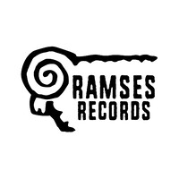 Ramses Records logo, Ramses Records contact details