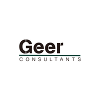 Geer Consultants Limited logo, Geer Consultants Limited contact details