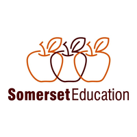 Somerset Education logo, Somerset Education contact details