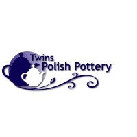 Twins Polish Pottery logo, Twins Polish Pottery contact details