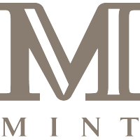 Mint Trading Partners W.L.L. logo, Mint Trading Partners W.L.L. contact details