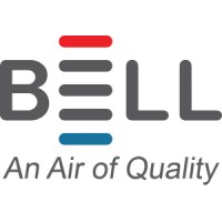 Bell Mechanical Services logo, Bell Mechanical Services contact details