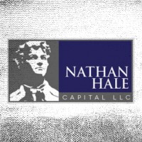 Nathan Hale Capital LLC logo, Nathan Hale Capital LLC contact details