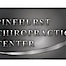 Pinehurst Chiropractic Inc logo, Pinehurst Chiropractic Inc contact details