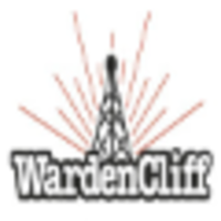 WardenCliff Digital logo, WardenCliff Digital contact details