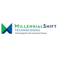 MillennialShiftTechnologies logo, MillennialShiftTechnologies contact details