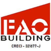 Fao Building Engenharia Ltda. logo, Fao Building Engenharia Ltda. contact details