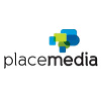 Placemedia, an Altice USA Company logo, Placemedia, an Altice USA Company contact details