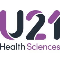 Universitas 21 Health Sciences Group logo, Universitas 21 Health Sciences Group contact details