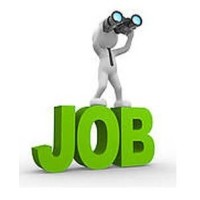 Job Opportunities logo, Job Opportunities contact details