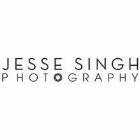 Jesse Singh Photography logo, Jesse Singh Photography contact details