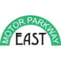 Motor Parkway East logo, Motor Parkway East contact details