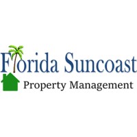 Florida Suncoast Property Management, LLC logo, Florida Suncoast Property Management, LLC contact details