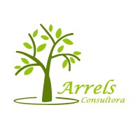 Arrels Consultora logo, Arrels Consultora contact details