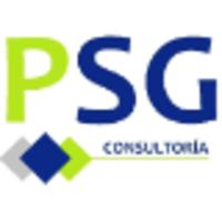 PSG Consultoria logo, PSG Consultoria contact details