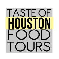 Taste of Houston Food Tours logo, Taste of Houston Food Tours contact details